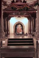 documents/gallery/Janmotsava_2023_at_KDPT,_Karla/1. Shri Devi Durga Parameshwari, Karla.jpg